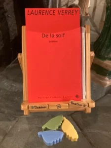 556953887 10234455445901605 7772751673896753853 n.jpg LabéBis