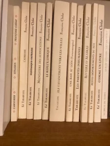624723298 10236018046325639 1396086737326953892 n.jpg Clédat