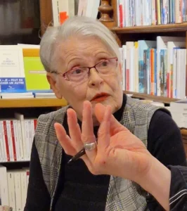 624727637 1223979736590165 8178682598498173981 n.jpg françoise clédat