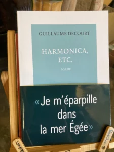 634211589 10236197144762988 398467452577313724 n.jpg decourt