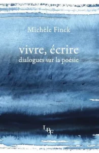 Images.jfif Finck Vivre