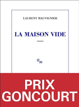 Téléchargement.webp Mauvignier