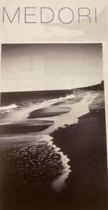 IMG 3902 (2)
