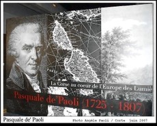 1_pascal_paoli_bis