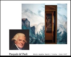 2_pascal_paoli_bis