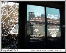 3_pascal_paoli_bis