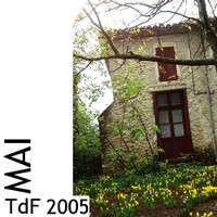 TdF n° 6 ― mai 2005