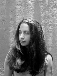 MYRIAM Montoya
