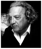 Luis Mizón