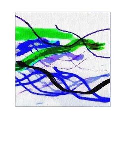 ONDINE