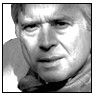 André Velter