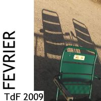 TdF n° 51 ― février 2009