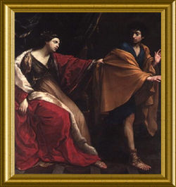 Putiphar