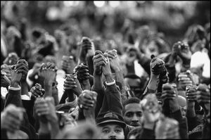 Million_Man_March