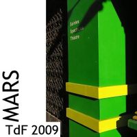 Terres de femmes ― Sommaire du mois de mars 2009