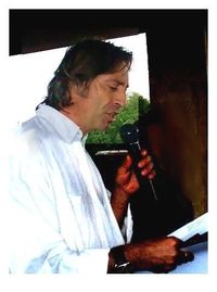 Olivier Bastide 3