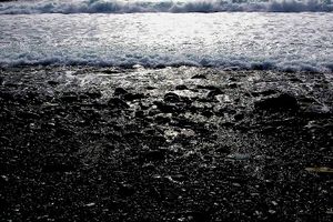 La mer bis pour HD