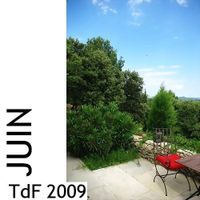 Terres de femmes ― Sommaire du mois de juin 2009