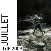 Terres de femmes ― Sommaire du mois de juillet 2009