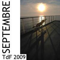 TdF n° 58 ― septembre 2009