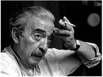 Juan Gelman