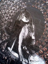 Wonderland3