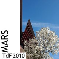 TdF n° 64 ― mars 2010