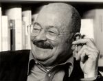 Jean-jacques_pauvert