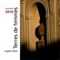 SommaireTdF  ann-e  2010