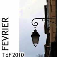 Terres de femmes ― Sommaire du mois de février 2010