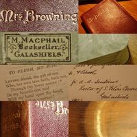 Browning