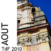 Terres de femmes ― Sommaire du mois d&rsquo;août 2010
