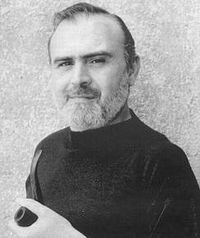 Bartolo cattafi (2)