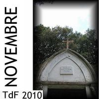 Terres de femmes ― sommaire du mois de novembre 2010