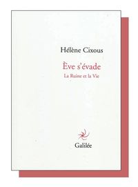 LIVRE(2)