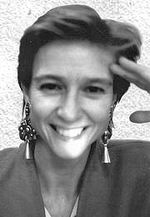 Anne-Lise Blanchard
