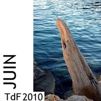TdF n° 67 ― juin 2010