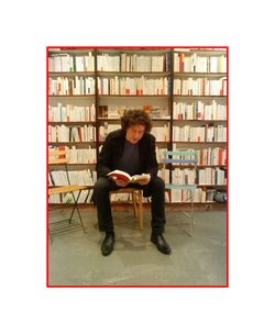 Philippe Beck