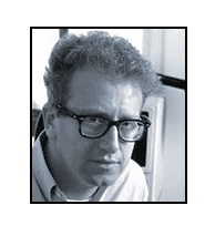 Valerio Magrelli