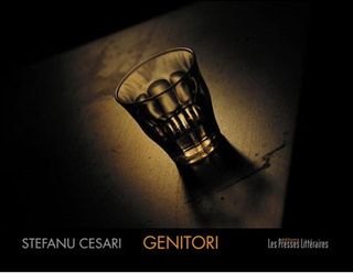 Genitori