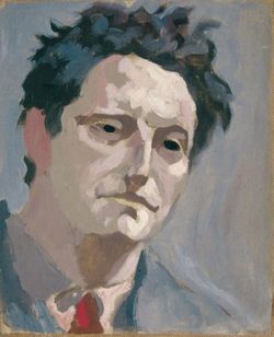Carlo Levi