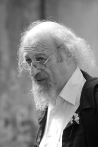 Michaël Glück