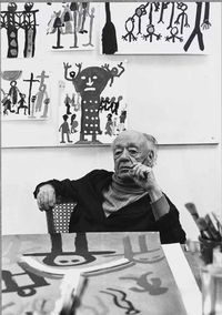 Ionesco- 2