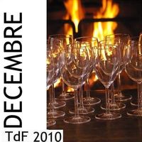 Terres de femmes ― sommaire du mois de décembre 2010