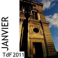 Terres de femmes ― Sommaire du mois de janvier 2011