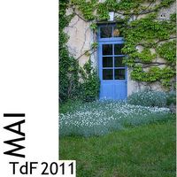 Terres de femmes ― Sommaire du mois de mai 2011