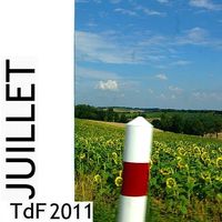 Terres de femmes ― Sommaire du mois de juillet 2011