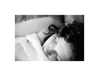 Ariane Dreyfus | La nuit commence