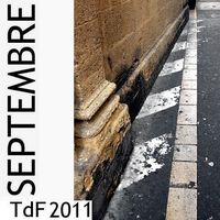 TdF n° 82 ― septembre 2011