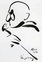 Max Jacob
